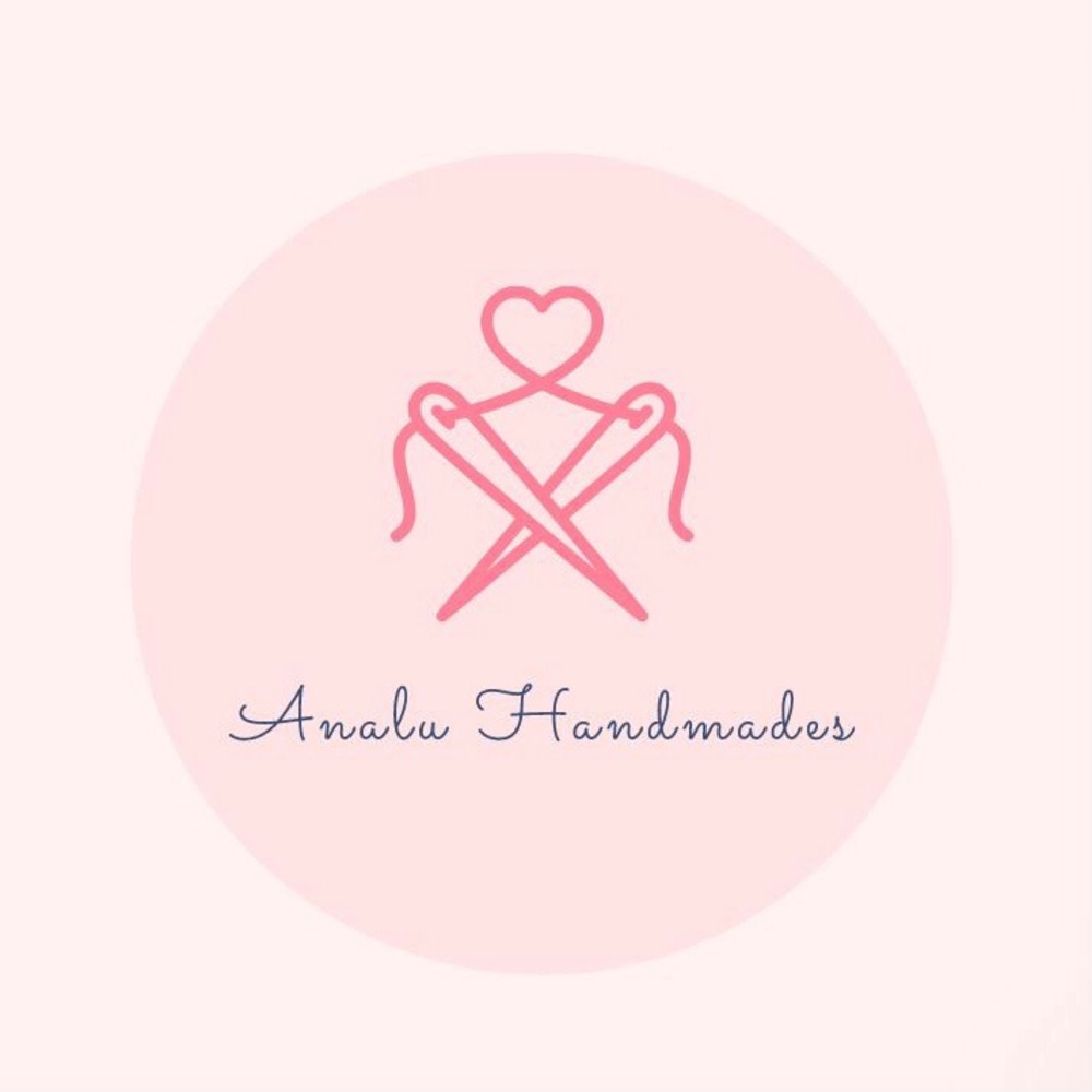 Meet your Posher, Ana